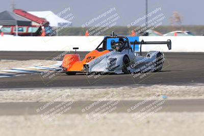 media/Oct-18-2025-Nasa (Sat) [[47b537a347]]/Time Trial/Turn 1/